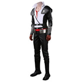 Final Fantasy XVI Clive Rosfield Kostüm Cosplay Halloween Karneval Outfits